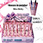 rimel rosado miss betty #3375(174.24&*24)
