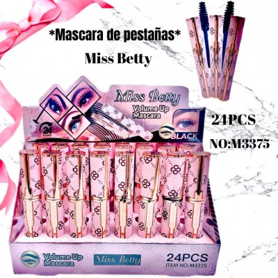rimel rosado miss betty #3375(174.24&*24)