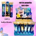 glitter kaliya beauty (66.3&*24)