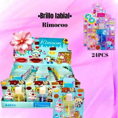 brillo paleta  osito #2531(102.96&*24)