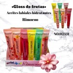 brillo fruit burst(79&*24)
