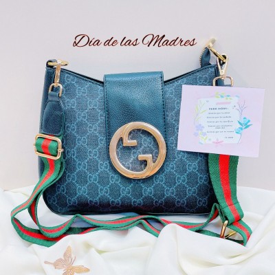 #24 LV AAA   (clic foto entre ver más modelo)(89.1&*1)