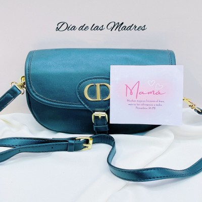 Bolsos Dior AAA  (79.2&*1)
