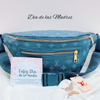 #21 LV AAA (clic foto entre ver más modelo)(52.8&*1)