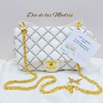 Bolsos Chanel AAA #31299  (89.1&*1)