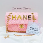 Bolsos Chanel AAA #31299  (89.1&*1)