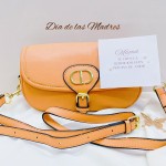 Bolsos Dior AAA  (79.2&*1)