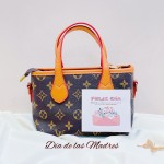 Bolso Lv AAA mediano  (79.2&*1)