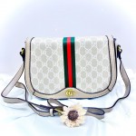 #14 gucci AAA  (clic foto entre ver más modelo)(108.9&*1)