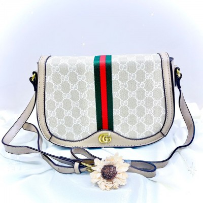 #14 gucci AAA  (clic foto entre ver más modelo)(108.9&*1)