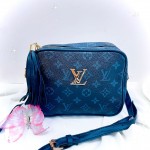 #17 LV AAA (clic foto entre ver más modelo)(52.8&*1)