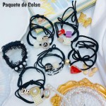 colas estuche malla(clip foto entre ver mas modelos)
