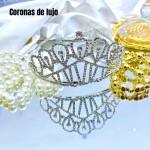 corona de lujo xund 