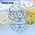 corona de lujo xund 