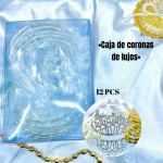 corona de lujo xund 