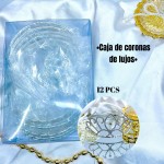 corona de lujo xund 