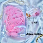 cintillo para ninas 