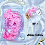 cintillo para ninas 