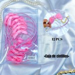 cintillo para ninas 
