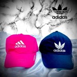 gorra impermeable agua (17&*1)