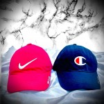 gorra impermeable agua (17&*1)