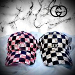 Gorra #A lujo oferta clic foto entre ver mas modelo (23&*1)