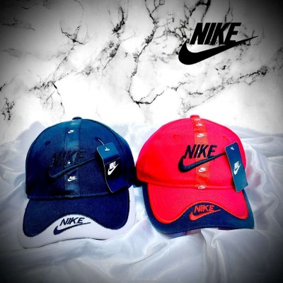 Gorra #A lujo oferta clic foto entre ver mas modelo (23&*1)