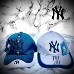 Gorra #A lujo oferta clic foto entre ver mas modelo (23&*1)