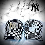 Gorra #A lujo oferta clic foto entre ver mas modelo (23&*1)