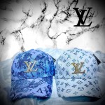 Gorra #A lujo oferta clic foto entre ver mas modelo (23&*1)