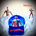 Gorra de ninos clic foto entre ver mas modelo (10.50&*1)