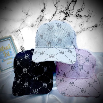 Gorras figura bonita 21 modelo (17&*1)