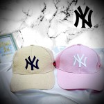#D Gorras calidad 18 modelo  (16.5&*1)
