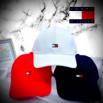 #D Gorras calidad 18 modelo  (16.5&*1)