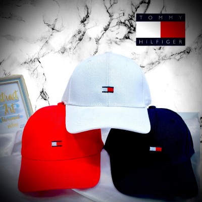 #D Gorras calidad 18 modelo (16.5&*1)