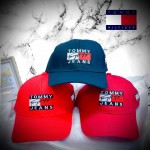 #D Gorras calidad 18 modelo  (16.5&*1)