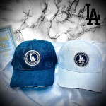 Gorra #A lujo oferta clic foto entre ver mas modelo (23&*1)