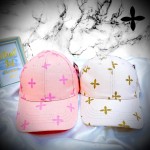 Gorras figura bonita 21 modelo (17&*1)