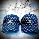Gorra #A lujo oferta clic foto entre ver mas modelo (23&*1)