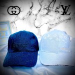 Gorra #A lujo oferta clic foto entre ver mas modelo (23&*1)