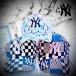 Gorras lujo especial  58moddelo (23&*1)