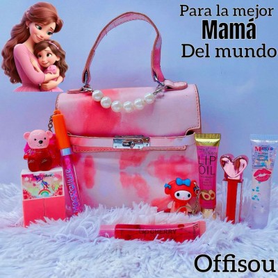 combo para dias madre #5652