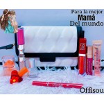 combo para dias madre #5652