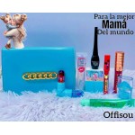 combo para dias madre #5652