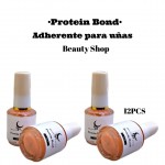 Brotein bond Beauty shop (84&*12)