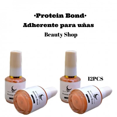 Brotein bond Beauty shop (84&*12)