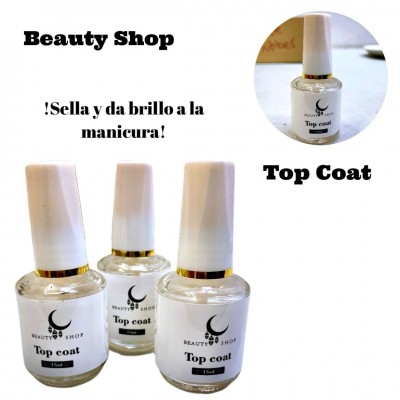Gel frio Beauty shop (30&*12)