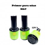 primer con olor Beauty shop(30&*12)
