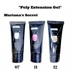 Poly Gel 12 color (283.20&*24)