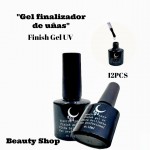 base coat Beauty shop (85.5&*18)
